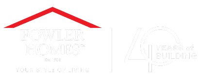 Fowler Homes, 40 years of building